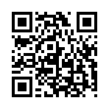 QR Code for 18aGLA7o5dhYTiFHUDaMtFZanCXay2Uw2c