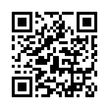 QR Code for 18aGMdaGVB9XktVViCYrHCjb45M3fu4fiM