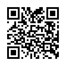QR Code for 18aGMgPB5Dvrku3pK4NVzmCW1sYNbugQKc