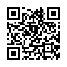 QR Code for 18aGPDfFpMD27WS1yF87CSaknGHJnwdctx