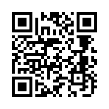 QR Code for 18aGPVND2EWEUapPeLnKfrXcqu1SuXYgdc