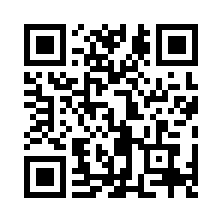 QR Code for 18aGPWrycd4ppP3WLXqaz7raPsGfeLCLC5