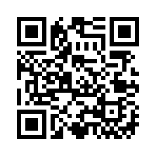 QR Code for 18aGPvdKg2WnvGE8io91MffLShcBHEacv9