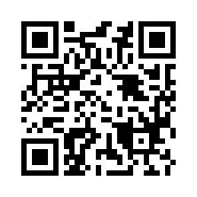 QR Code for 18aGRsEQ8K9CU5L4d3PRUWVSRuFuSQqYLx