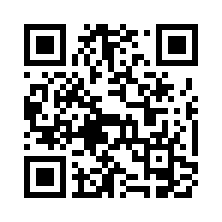 QR Code for 18aGagdiNovEz4UnbWod1iUtTV1XWRh8ye