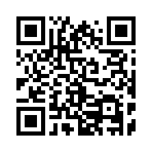 QR Code for 18aGbHxinQ4iELL4tAbRjqthWCSK49k8jT