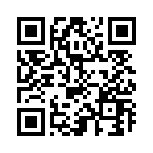 QR Code for 18aGdK7DTLM31C8WuMHAncEscG7Z5ERnFA