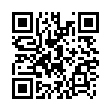 QR Code for 18aGe7bTjjNz7GzqkJPCDYRdRWxHXRueRT