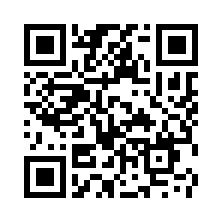 QR Code for 18aGeLWEbXAC89nT6ZnGhEHccBMUYR9AsD