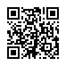 QR Code for 18aGfh1yESAYobYBLAhghs6UrkEWj2rfDC
