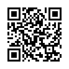 QR Code for 18aGgPb5ZE9i5RfYNV9mLfP9hwYZw9mPmb