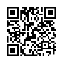 QR Code for 18aGhBdqBh2nJNdPSQ67teN6piPRFpnsPZ