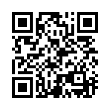 QR Code for 18aGmHBusM22sDpkXxhsgDAh8kAHpeENwX