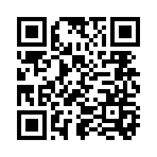 QR Code for 18aGnWsKxSyQ9FJf9Hde9LhGvctNsDSFpL