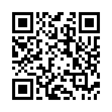 QR Code for 18aGny2d3SCWCNC6edcaPsUM55pGJ5xGDP