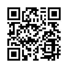 QR Code for 18aGqMuMSAmx5c9k9doFZFdAG5q1TP7iie