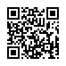 QR Code for 18aGr3dwBvm6fRDsHzXPLAyA8RM8yDJn5x