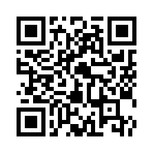 QR Code for 18aGrCRTuWy2UjEdLQuEQycSWfNctLDzJr