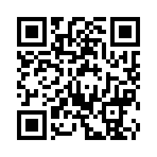 QR Code for 18aGsicJ9kAd4TvRVopKXYanc9s9JVbJS3