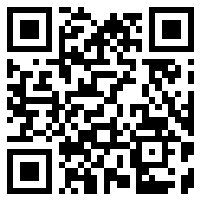 QR Code for 18aGuDM8vbc3eVsSisvzPrpB7rvJuLgrFV