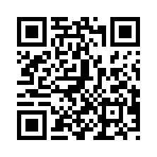 QR Code for 18aGuki5oUJCdhmp6eSa98izkd5ZT2PoRf