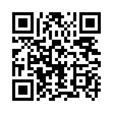 QR Code for 18aGx2mLh2aFktmA6eqcDMEfmgywri4UBV