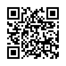 QR Code for 18aGz8P2aBmkYGPDA6mgCgP74PAqEZ5QVP