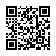 QR Code for 18aH5spi9DKCPMry8pvFdAUjDBtaSThZxt