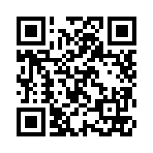 QR Code for 18aH7jytUaZoci5o7uhbrNiVD2d4N4HUth