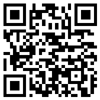 QR Code for 18aH91aApprLeacFu9qiWiPXCkDidoEVq5
