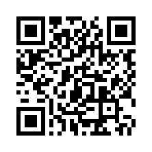 QR Code for 18aHABSjt2fxdx9cYAwfZ17aAoQtSrbBpP