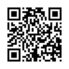 QR Code for 18aHAYmKgpSvR7GpX1iqQLbTmUXw4RsuHM