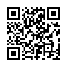QR Code for 18aHBf2WXMXgsiynSExEK9Emaz8R4DgKev
