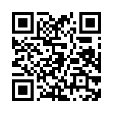 QR Code for 18aHCDr2WAHUm6AtFQfURqWtPVFp29nExb