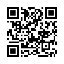 QR Code for 18aHCdjjpVovpVUGDCkXn9Um8L2agejwca