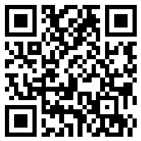 QR Code for 18aHCoxVzeFr83Rzg86payo2WjEAd6RdoB