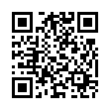 QR Code for 18aHEPJ8dbHKTiBEXYvFbg8S3mSivmnyFG