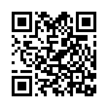 QR Code for 18aHFLW3J231ds9Tx3MEFukfMLUNViL2XG