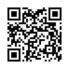 QR Code for 18aHFYYFxMzkcfEnGxZedpSuA6HQZAW751