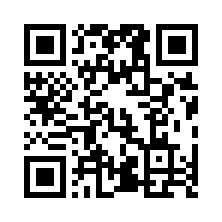 QR Code for 18aHFrtUdsp9iTNu7Y7TechGaLwKsTobV3