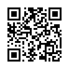 QR Code for 18aHL7oQCEgEAUTnn79Je1MuZXGDyCSgPQ