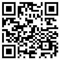 QR Code for 18aHLg7RZg3e5Y1chk3DSCVLua6dwSLfEZ