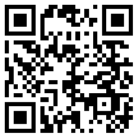 QR Code for 18aHMZ5Ng7LPC69EF8pdT8PuDtehUgRDPY