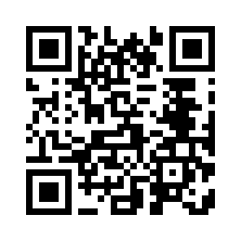 QR Code for 18aHMqExK5ZXiq1L83aXYFTkKZhcXZSNQu