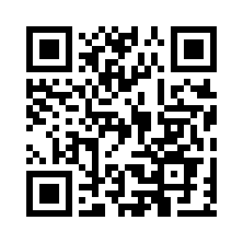 QR Code for 18aHR8SvUqqR1Tjs68Rvbhr9NSaGWerW8a