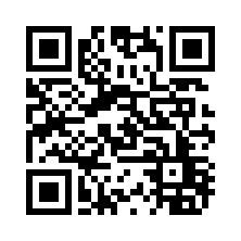QR Code for 18aHT17ywupvNrPokkgnkZB5sZd1yZj3tw