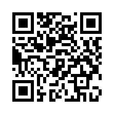 QR Code for 18aHUzFhSR7ZSnNQTdFXf3UTtp16CA8D55