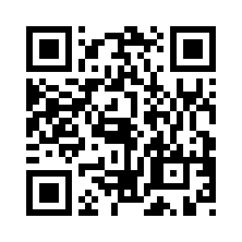 QR Code for 18aHVWA9fF6XJZj54TkuruZTWrCL48F2wL
