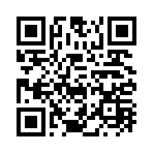 QR Code for 18aHa73vBCye6aZ4XasbGKQtcAaD59egC2