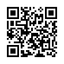 QR Code for 18aHcT8pEXAD9uUetsv11ZVYSPDsNGots1